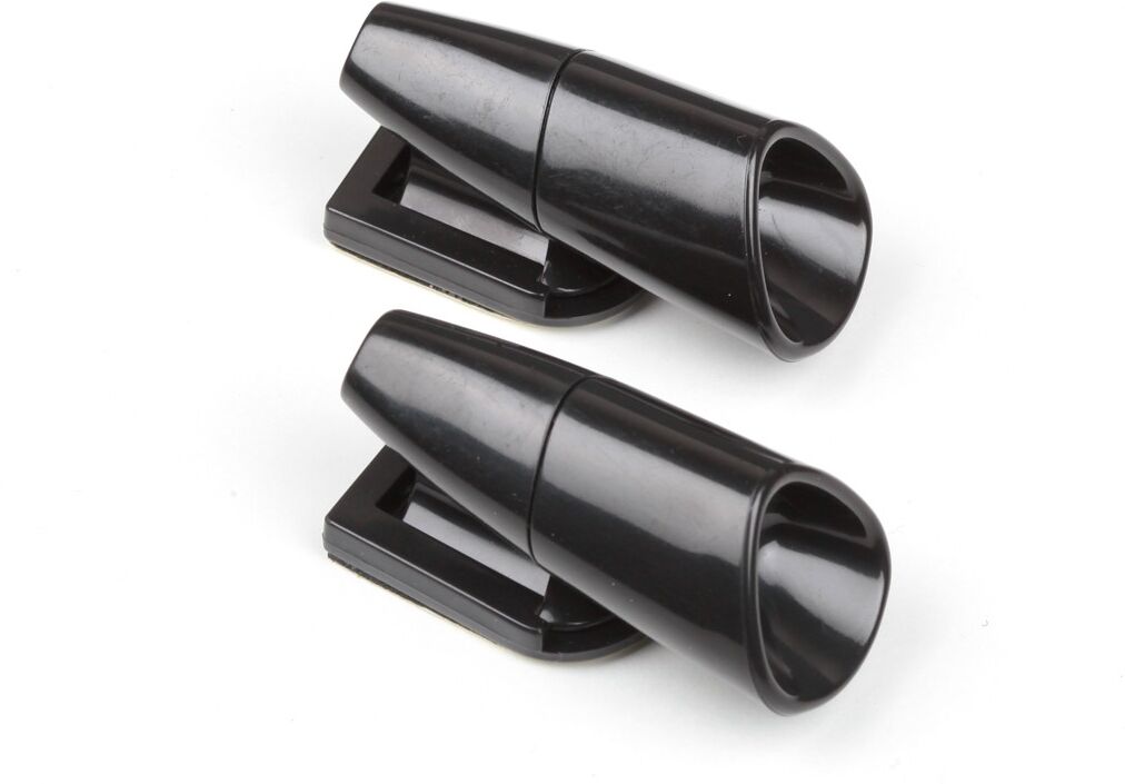 Carlinea 485036 Marderschutz