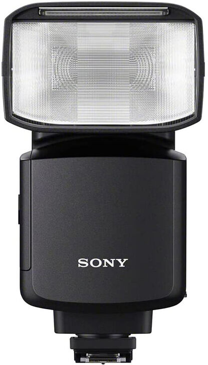 FLASH SONY HVLF60RM2