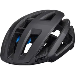 Leatt, Velohelm, (59 - 63 cm)
