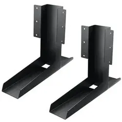 AG Neovo STD-03 Standfuß für HX-42, RX-42, QX-43, QX-55, TX-42, TX-32P, TX-42P