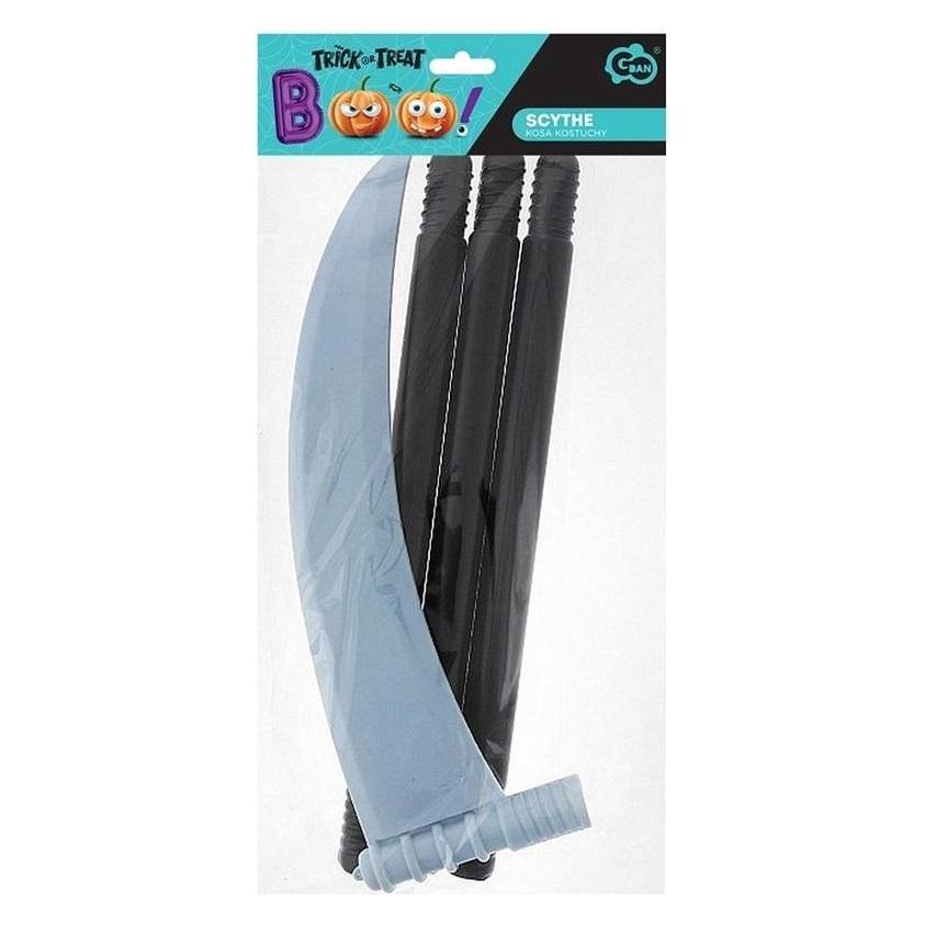 GoDan Sense des Sensenmanns, faltbar (47590924)