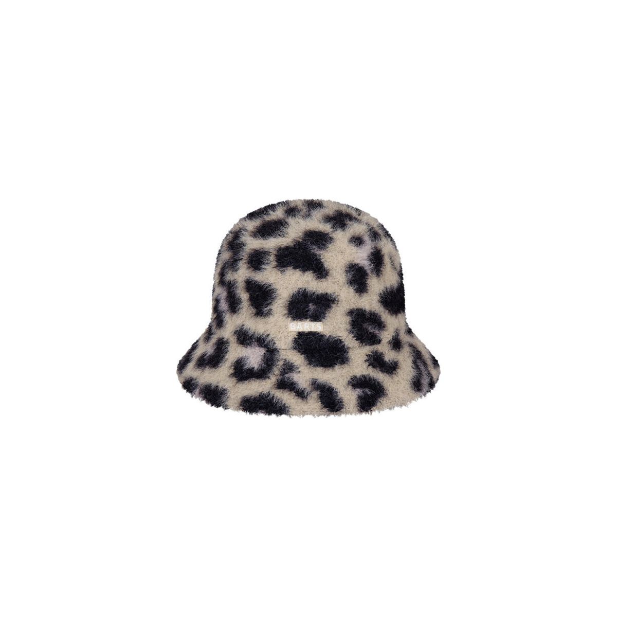 Barts Lylja Hat beige (07) 64750071