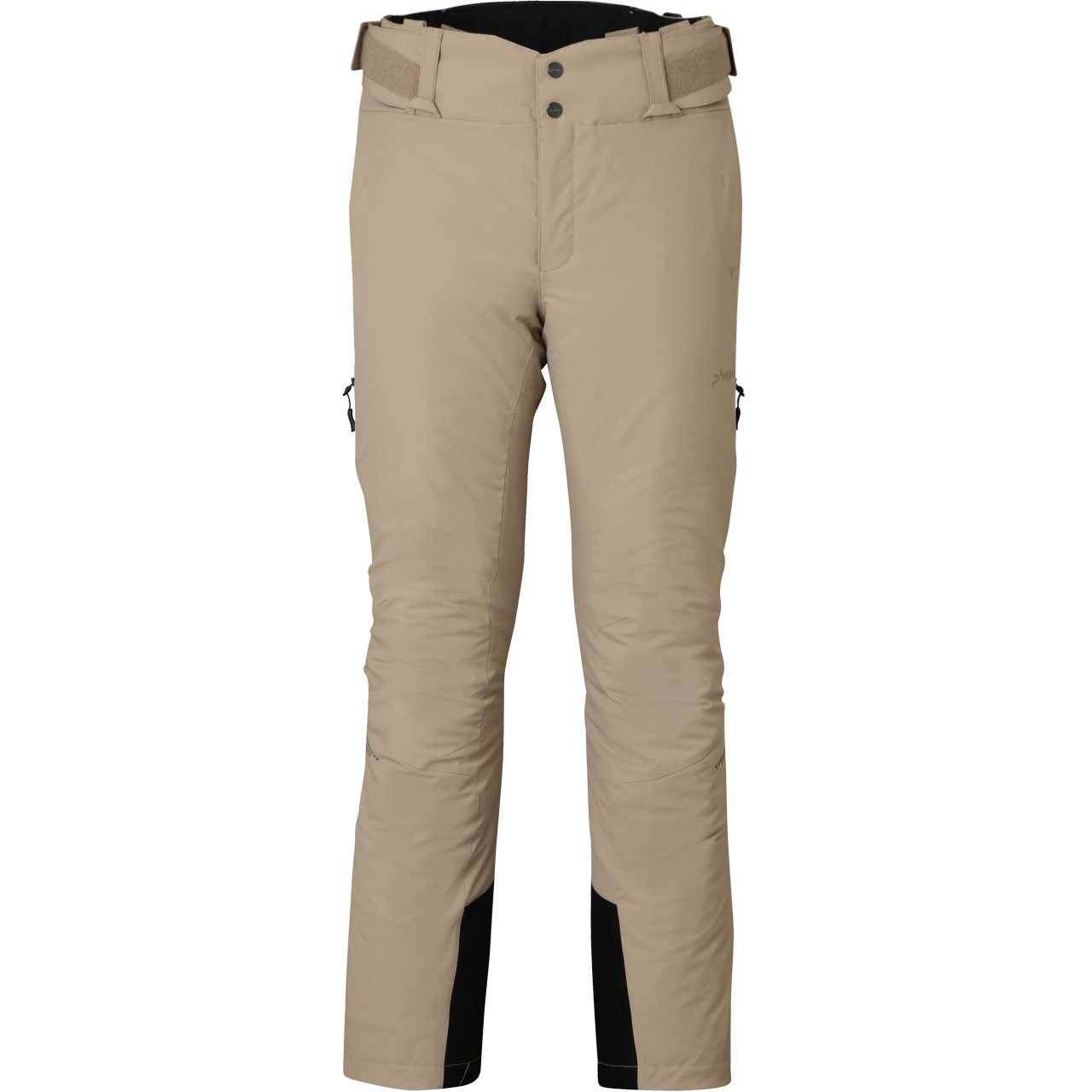 Phenix Herren Skihose EDGE DRIVE sand beige - M