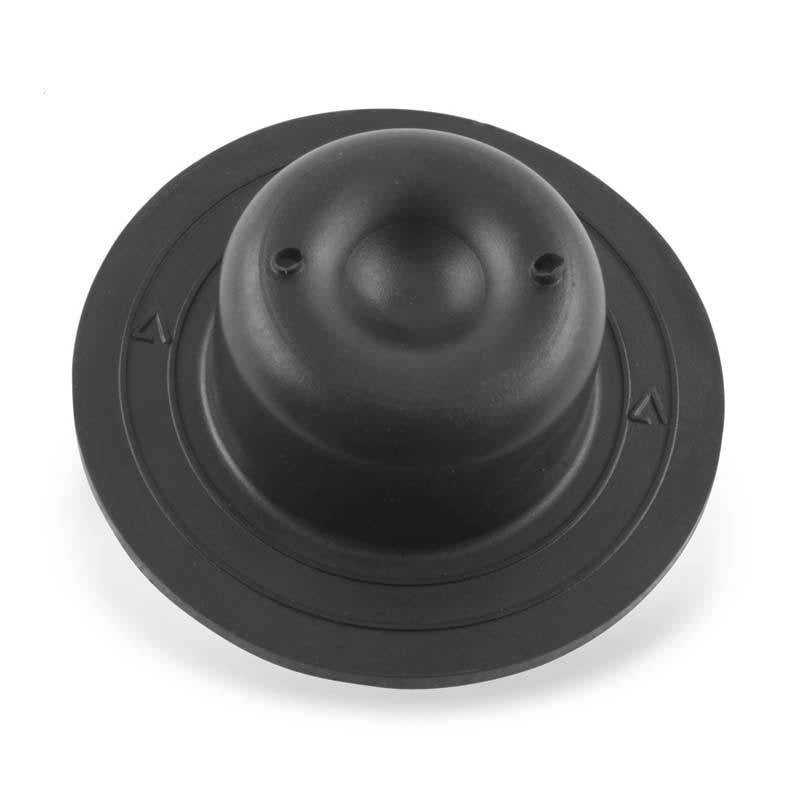 Acerbis Dichtung Für 1111 + 1201 0001202.090