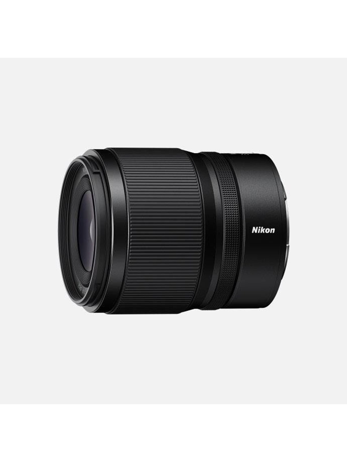 Nikon NIKKOR Z 35mm f/1.4