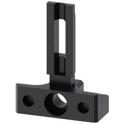 Siemens 3SE5000-0AW11 Standard-Betätiger Kunststoff 40mm lang, für POS. mit getr 3SE50000AW11