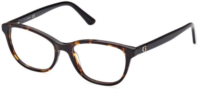 Guess GU8270 (052)
