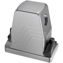 Walther Werke Tüllengehäuse B10 727510 OV