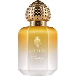 60ml Parfums d'Elmar AMALAYA Extrait de Parfum