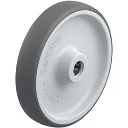 Blickle, Möbelrollen, 746884 PATH 200/20R 746884 PATH 200/20R