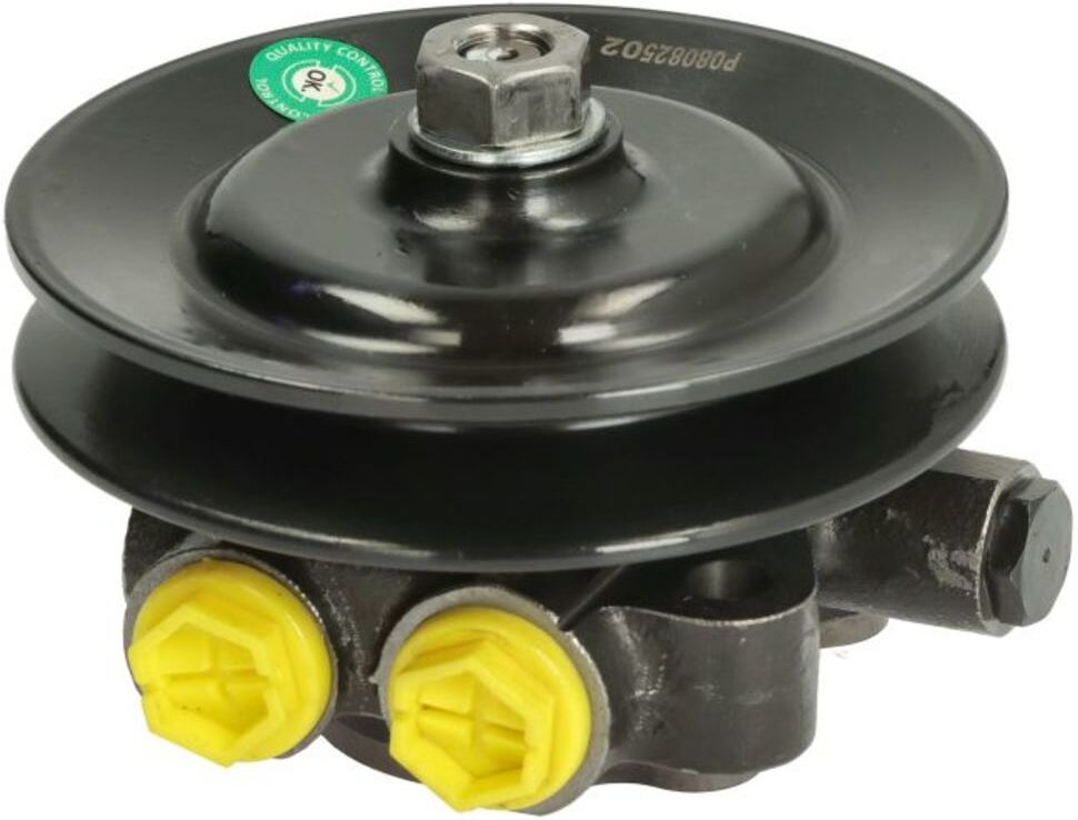Srp Pompa del carburante meccanica 20980697