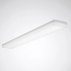 Trilux LED-Anbauleuchte OlisqLWD3DW50830ETDD