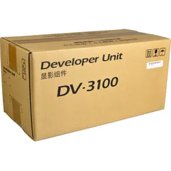 Kyocera DeveloperKit DV-3100 302LV93081