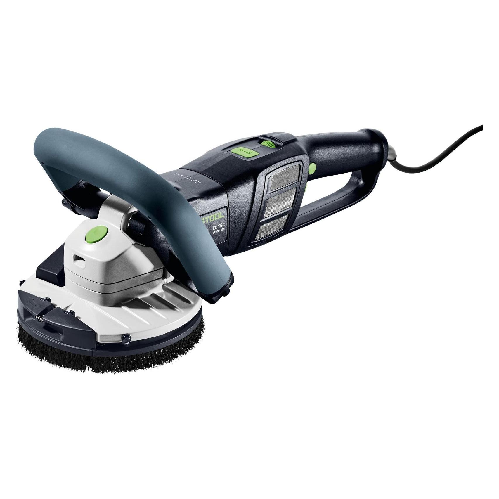 Festool Renofix RG 130 ECI-Plus (Exzenterschleifer) (577045)