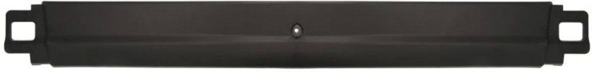 Pacol Paraurti staffa RVI-FP-006