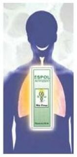 OH INTERNATIONAL Srl ESPOL SCIR 150ML