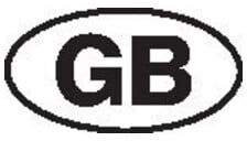 GREVEN SOFT U - NEU 2 L Varioflasche Handreiniger ; PGP (14211003)