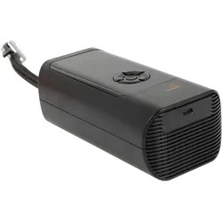 Technaxx, Kompressor, Akku Luftkompressor TX-370 (10 Bar)