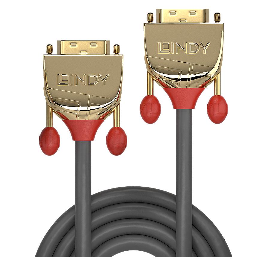 Lindy Dvi - Dvi (10 m) (36206)