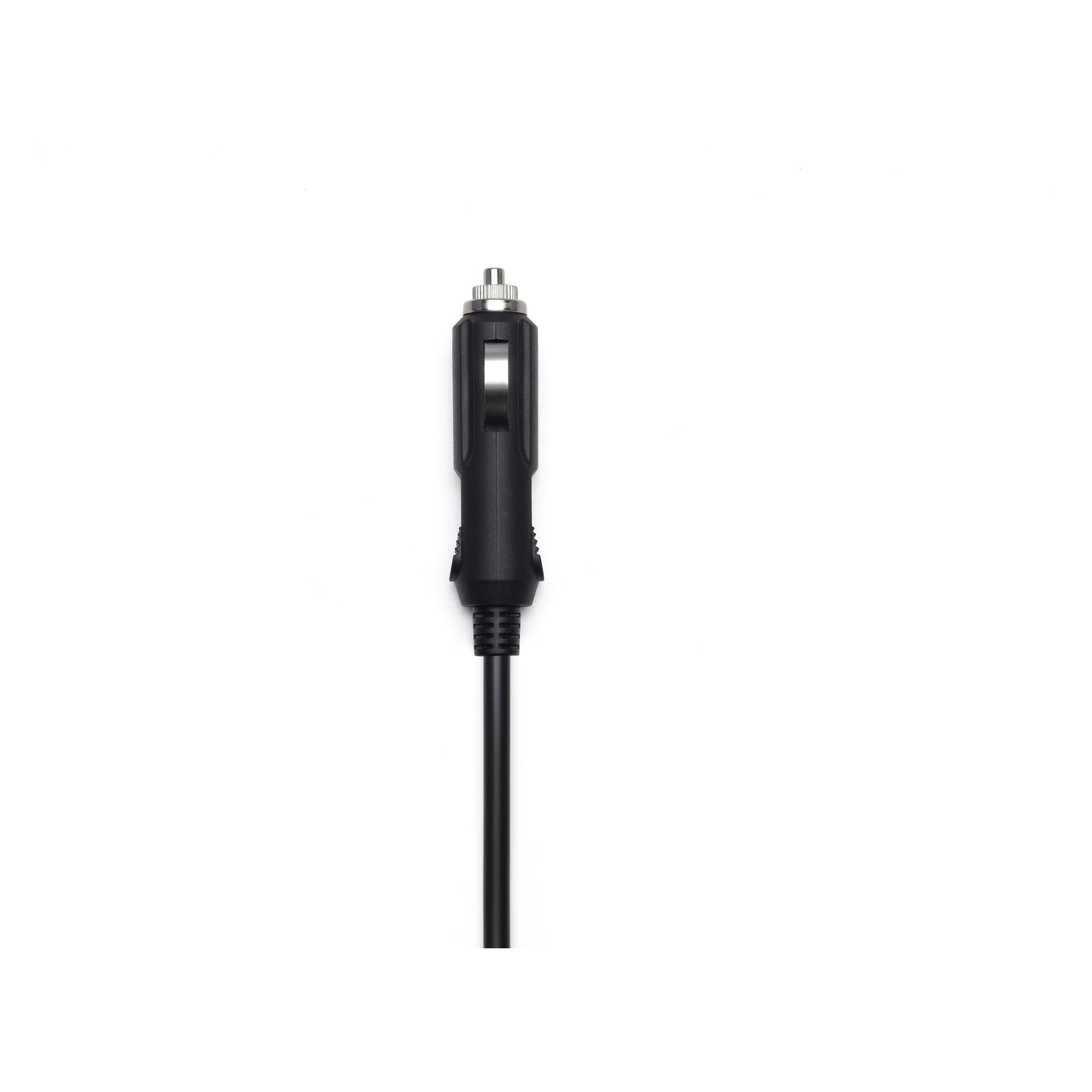 DJI Power Autosteckdose-zu-SDC-Netzkabel (CP.DY.00000050.01)