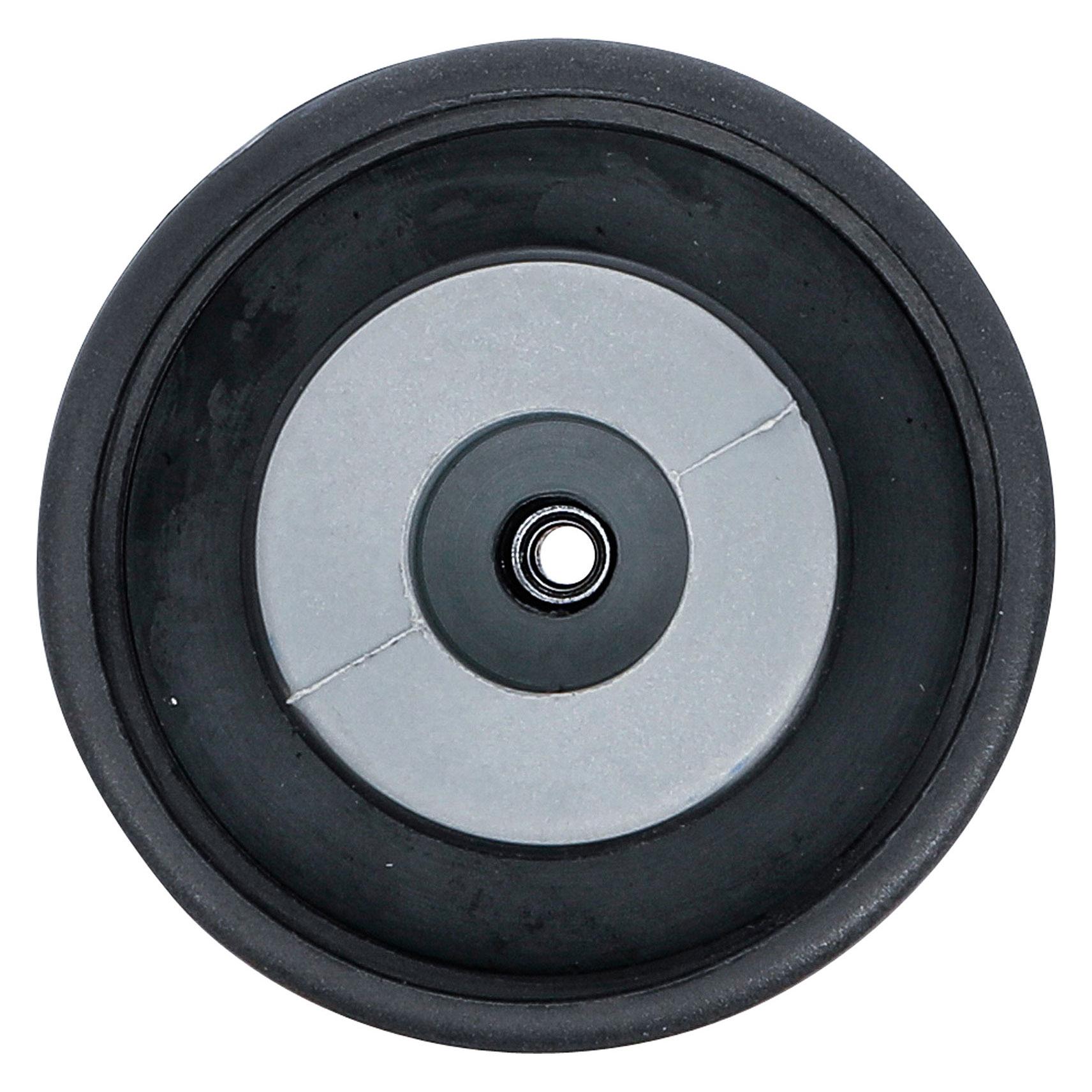 BGS Adapter Nr. 13 (8027-13)