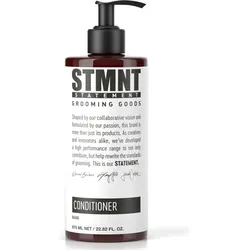 STMNT, Conditioner, Conditioner (675 ml)