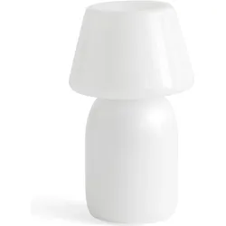 HAY, Tischlampe, Tischleuchte Apollo (220 lm, G4)