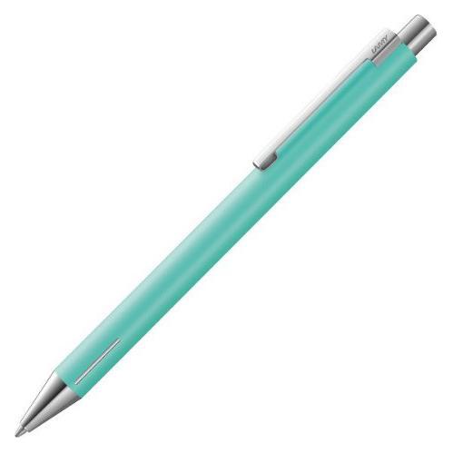 Lamy Kugelschreiber Econ (1x) (1237297)