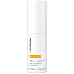 Neostrata Enlighten Augenkontur Illuminator 15g
