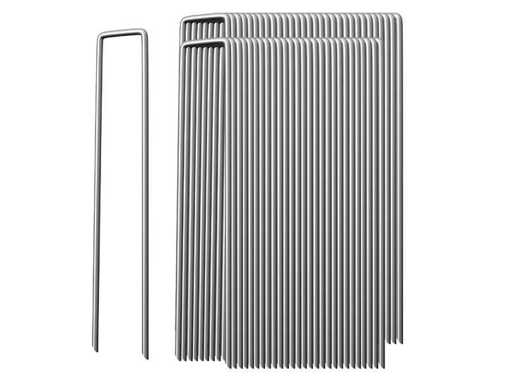 Bodenanker 15 x 2.5 cm 1000 Stk.