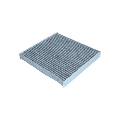KAMOKA Filter, Innenraumluft F511501 für HONDA ACURA