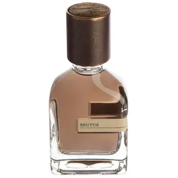50ml Orto Parisi Brutus Parfum