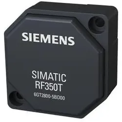 Siemens Dig.Industr. Transponder 6GT2800-5BD00