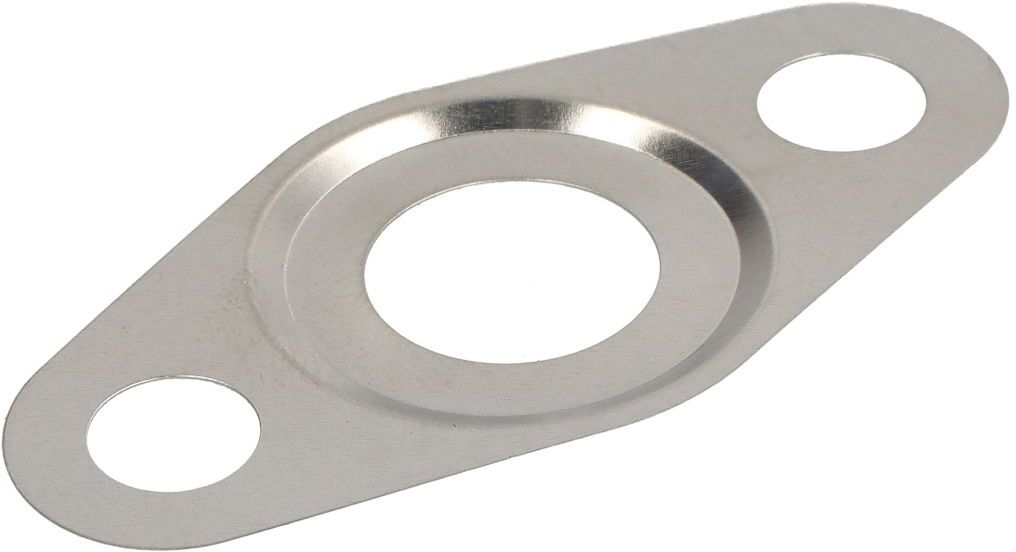 Dichtungssatz, Abgasanlage ELRING 929370