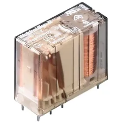 Weidmüller Miniatur-Industrierelais RCH310024