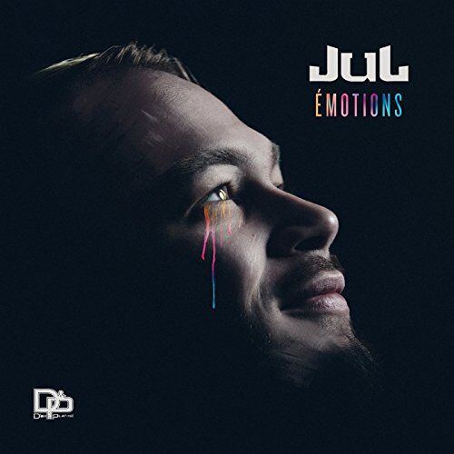 Jul - Emotions - Preis vom 08.10.2026 07:26:42 h