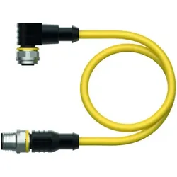 Turck Verbindungsleitung WKC4.5T0.3RSC4.5TTXY