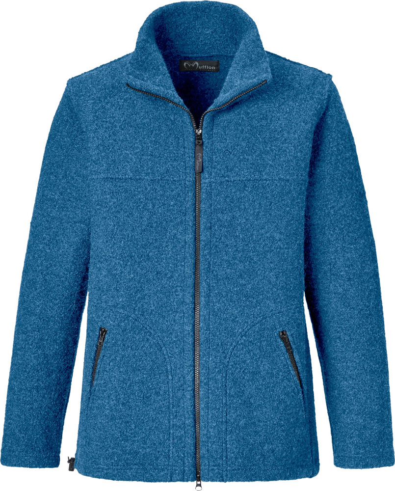 Mufflon W300 Mu-Janus sea M