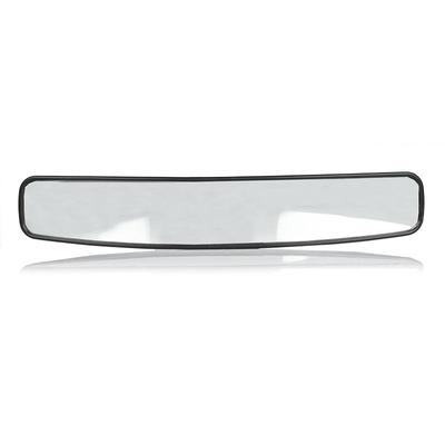 HEYNER Innenspiegel 514100