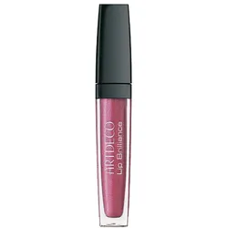 5ml ARTDECO Lip Brilliance