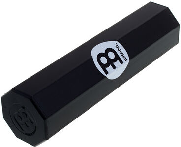Meinl SH88BK Shaker