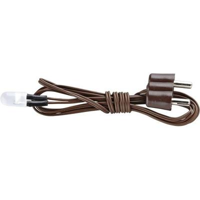 Kahlert Licht 11319 Beleuchtung LED 3.5V