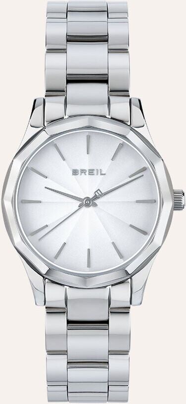 Breil - Orologio Al Quarzo  Dozen Tw2084 - TW2084