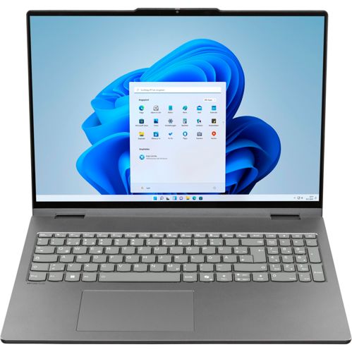 Lenovo IdeaPad 5 16AKP10 40,64cm (16 ) AI5 16GB 1TB SSD
