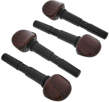 Wittner Cello Tuning Pegs 4/4 14,0 Pa