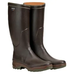 Aigle Parcours 2 47 braun
