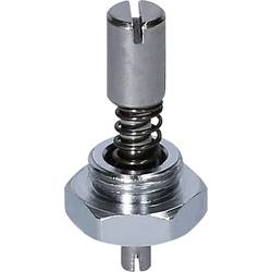 Brilliant Tools BT551121 Dieselpumpen-Arretierungsstift für Mercedes-Benz