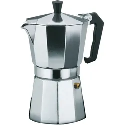 kela Espressokanne Italia 300ml