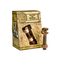 Bartl Archimedes Nuts and Bolts 269558