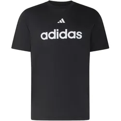 adidas House of Tiro Always On Graphic T-Shirt Herren KS5041 - black M